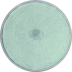 Аквагрим Superstar 45 g Seashell shimmer, фото 1