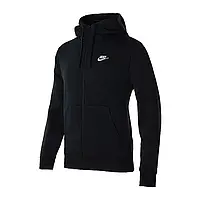 Urbanshop com ua Спортивний костюм Nike Комплект (BV2645-010&BV2707-010) РОЗМІРИ ЗАПИТУЙТЕ