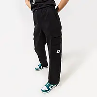 Urbanshop com ua штани жіночі Jordan Flight Chicago Pant (DQ4623-010) РОЗМІРИ ЗАПИТУЙТЕ