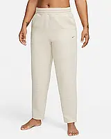 Urbanshop com ua штани жіночі Nike Yoga Luxe Trousers (DX5797-126) РОЗМІРИ ЗАПИТУЙТЕ