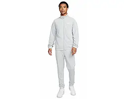 Urbanshop com ua Спортивний костюм чоловічий Nike Club (FB7351-077) РОЗМІРИ ЗАПИТУЙТЕ