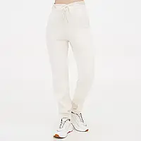 Urbanshop com ua штани жіночі Nike Sportswear Modern Fleece Womens High-Waisted French Terry Pants