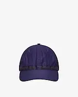Urbanshop com ua Кепка Stone Island Cap (7615998E6-V0027) РОЗМІРИ ЗАПІТУЙТЕ