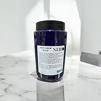 №18.  NERI COLOR SPACE. космос 100 мг