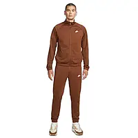 Urbanshop com ua Спортивний костюм чоловічий Nike Complete Leisure Tracksuit (FB7351-259) РОЗМІРИ ЗАПИТУЙТЕ