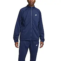 Urbanshop com ua Спортивний костюм чоловічий Nike Club Bodysuit (FB7351-410) РОЗМІРИ ЗАПИТУЙТЕ