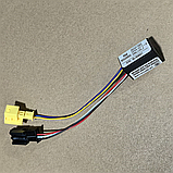 ЕМУЛЯТОР ДАТЧИКА ПРИСУТТЯ ПАССАЖИРА SRS (MERCEDES) Type 4 New CLC W209 2006-2009, C W203 2005-2007, фото 5