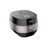 Мультиварка Tefal RK908A34