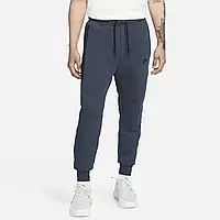 Urbanshop com ua штани чоловічі Nike Sportswear Tech Fleece Joggers (FB8002-473) РОЗМІРИ ЗАПИТУЙТЕ