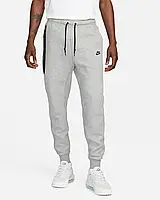 Urbanshop com ua штани чоловічі Nike Tech Fleece (FB8002-063) РОЗМІРИ ЗАПИТУЙТЕ