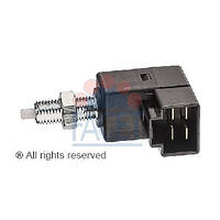 Датчик педалі гальма Hyundai Accent/Elantra/Getz/H-1/i30/Santa Fe/Tucson 00-, 7.1294