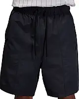 Urbanshop com ua Шорти чоловічі Nike Essentials Woven (FN4549-010) РОЗМІРИ ЗАПИТУЙТЕ