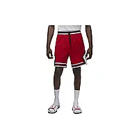 Urbanshop com ua Шорти чоловічі Jordan Dri-Fit (FB7580-687) РОЗМІРИ ЗАПИТУЙТЕ