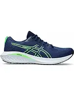 Urbanshop com ua Кросівки для бігу чоловічі Asics Gel-Excite 10 (1011B600-403) РОЗМІРИ ЗАПИТУЙТЕ