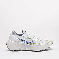 Urbanshop com ua Кросівки жіночі Nike Space Hippie 04 (DA2725-003) РОЗМІРИ ЗАПИТУЙТЕ
