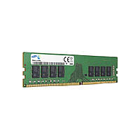 Модуль пам'яті для комп'ютера DDR4 32GB 3200 MHz Samsung (M378A4G43AB2-CWE)