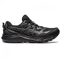 Urbanshop com ua Кросівки для бігу жіночі Asics Gel-Sonoma 7 Gtx (1012B414-002) РОЗМІРИ ЗАПИТУЙТЕ