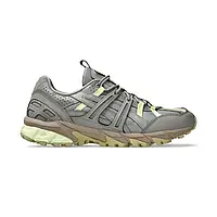 Urbanshop com ua Кросівки для бігу чоловічі Asics Gel Sonoma 15 50 (1203A538-021) РОЗМІРИ ЗАПИТУЙТЕ