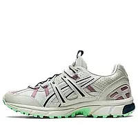 Urbanshop com ua Кросівки для бігу чоловічі Asics Gel-Sonoma 15-50 (1201A688-022) РОЗМІРИ ЗАПИТУЙТЕ