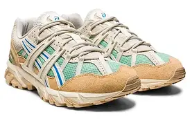 Urbanshop com ua Кросівки для бігу чоловічі Asics Gel Sonoma 15-50 (1201A702-300) РОЗМІРИ ЗАПИТУЙТЕ