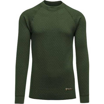 Термосветр Thermowave 3in1 2021 L forest green