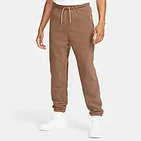 Urbanshop com ua штани чоловічі Jordan Flt Hrtg Wool Pant (DC9587-256) РОЗМІРИ ЗАПИТУЙТЕ