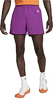 Urbanshop com ua Шорти чоловічі Nike Acg Hiking Shorts (FN2472-505) РОЗМІРИ ЗАПИТУЙТЕ