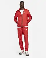 Urbanshop com ua Спортивний костюм чоловічий Nike Club Suit (DR3337-657) РОЗМІРИ ЗАПИТУЙТЕ