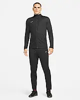 Urbanshop com ua Спортивний костюм чоловічий Nike Academy Men's Dri-Fit Football Tracksuit (DV9753-010)