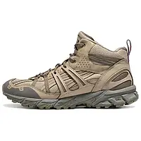 Urbanshop com ua Кросівки для бігу чоловічі Asics Gel Sonoma 15-50 (1201A644-021) РОЗМІРИ ЗАПИТУЙТЕ