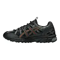 Urbanshop com ua Кросівки для бігу чоловічі Asics Gel-Sonoma 15-50 (1201B006-002) РОЗМІРИ ЗАПИТУЙТЕ