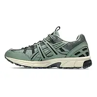 Urbanshop com ua Кросівки для бігу чоловічі Asics Gel Sonoma 15-50 (1201B006-020) РОЗМІРИ ЗАПИТУЙТЕ