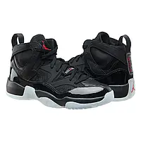 Urbanshop com ua Баскетбольні кросівки чоловічі Jordan Jumpman Two Trey (DO1925-003) РОЗМІРИ ЗАПИТУЙТЕ