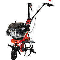 Культиватори