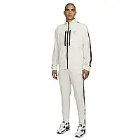 Urbanshop com ua Спортивний костюм чоловічий Nike Lj Lfc M Nk Df Trksuit (FN7132-104) РОЗМІРИ ЗАПИТУЙТЕ