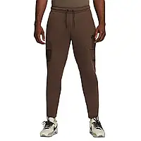 Urbanshop com ua штани чоловічі Nike Tech Fleece Utility Pants (DV0540-237) РОЗМІРИ ЗАПИТУЙТЕ