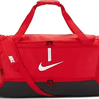 Urbanshop com ua Сумка для взуття Nike Nk Acdmy Team L Duff (CU8089-657) РОЗМІРИ ЗАПИТУЙТЕ