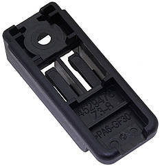 Тримач для біт для шуруповерта Makita BDF441 оригінал 452947-8