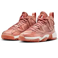 Urbanshop com ua Баскетбольні кросівки жіноче Jordan Jumpman Two Trey (DR9631-801) РОЗМІРИ ЗАПИТУЙТЕ