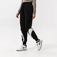 Urbanshop com ua штани жіночі Nike Crc50 Hr Flc Pant (DQ6226-010) РОЗМІРИ ЗАПИТУЙТЕ