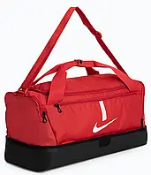 Urbanshop com ua Сумка для взуття Nike Nk Acdmy Team L Hdcs 60L (CU8087-657) РОЗМІРИ ЗАПИТУЙТЕ