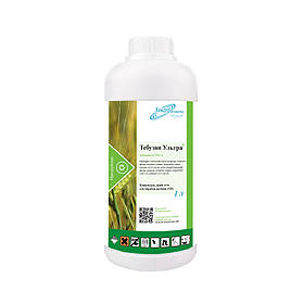 Протруйник Тебузан Ультра ЖКС (тебуконазол 120 г/л) Himagro M 1 л