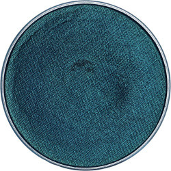 Аквагрим Superstar 45 g Velvet Petrol shimmer