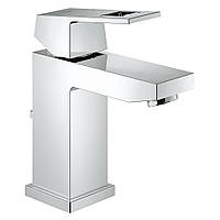 Змішувач Grohe S-Size Eurocube (2312700E)
