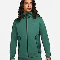 Urbanshop com ua Кофта чоловіча Jordan Dri-Fit Air Statement Hoodie (DA9854-333) РОЗМІРИ ЗАПИТУЙТЕ
