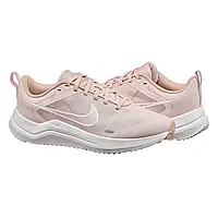 Urbanshop com ua Кросівки для бігу жіночі Nike Downshifter 12 (DD9294-600) РОЗМІРИ ЗАПИТУЙТЕ