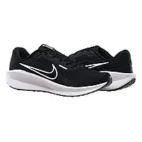 Urbanshop com ua Кросівки для бігу чоловічі Nike Downshifter 13 (FD6454-001) РОЗМІРИ ЗАПИТУЙТЕ