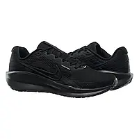 Urbanshop com ua Кросівки для бігу чоловічі Nike Downshifter 13 (FD6454-003) РОЗМІРИ ЗАПИТУЙТЕ