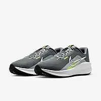 Urbanshop com ua Кросівки для бігу чоловічі Nike Downshifter 13 (FD6454-002) РОЗМІРИ ЗАПИТУЙТЕ