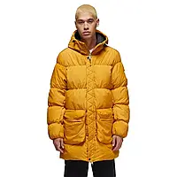 Urbanshop com ua Куртка чоловіча Jordan Ess Stmt Parka (DQ7346-712) РОЗМІРИ ЗАПИТУЙТЕ